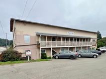 93754 - Photo 1 of 1