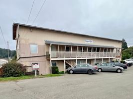 featured image of 93754 Newport Ln