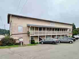 93754 - Photo 1 of 1