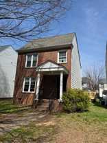 1504 Jacquelin St - Photo 1 of 1