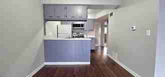 Spacious 2 bedroom 2 bath apartments in Harrison Township! - Photo 1 of 1