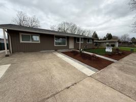 featured image of 4928 13th Ave Ne