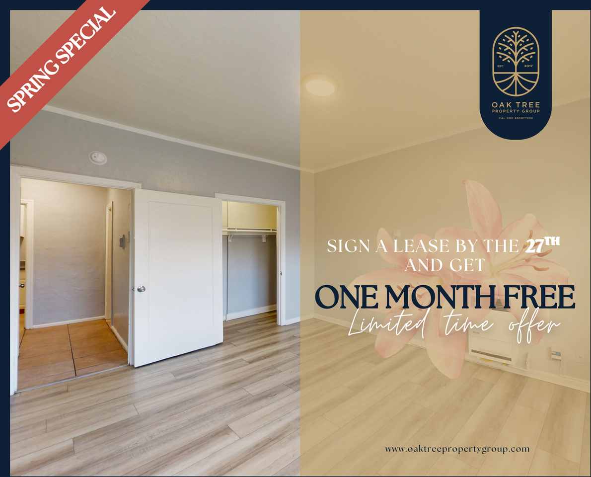 2451 Seminary Avenue - Photo 5 of 46