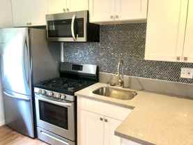 8088 Golden Ave #C - Photo 1 of 1