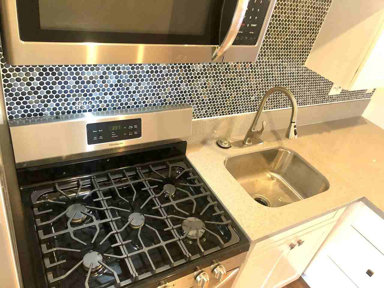 8088 Golden Ave #C - Photo 2 of 10