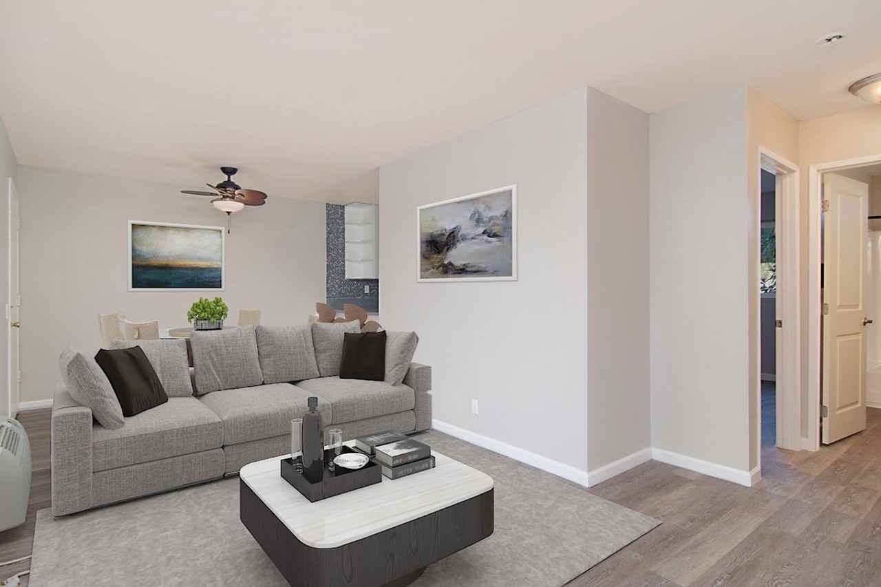 8088 Golden Ave #C - Photo 4 of 10