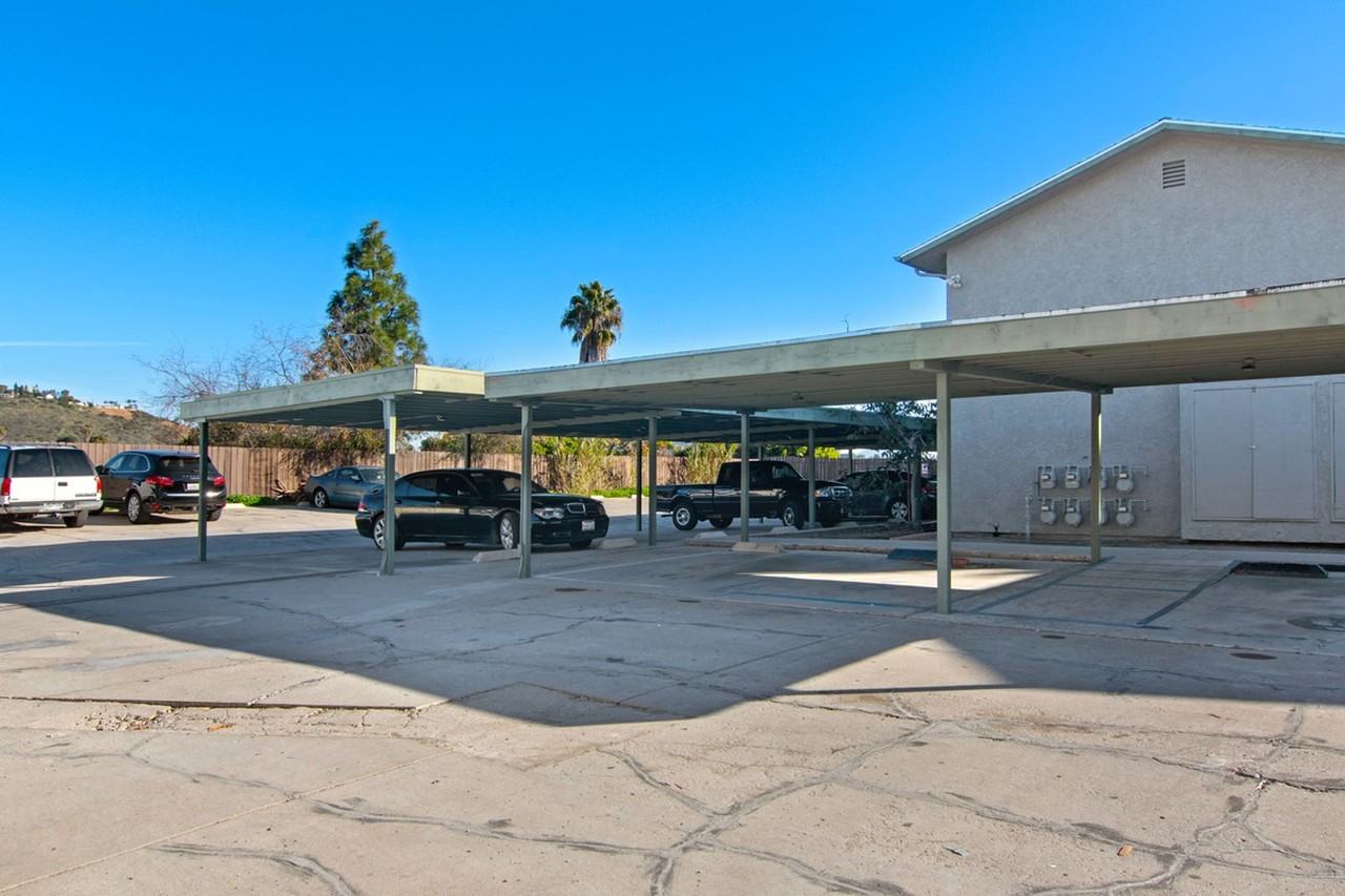 8088 Golden Ave #C - Photo 6 of 10