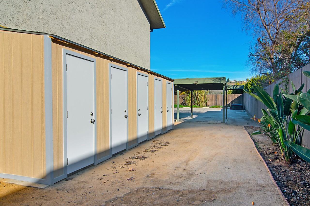 8088 Golden Ave #C - Photo 7 of 10