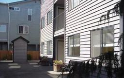 734 N 94th St #8 - Photo 1 of 1