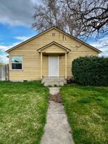 2719 4th St - Photo 1 of 1