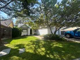 1231 W Whispering Pines Ct - Photo 1 of 1