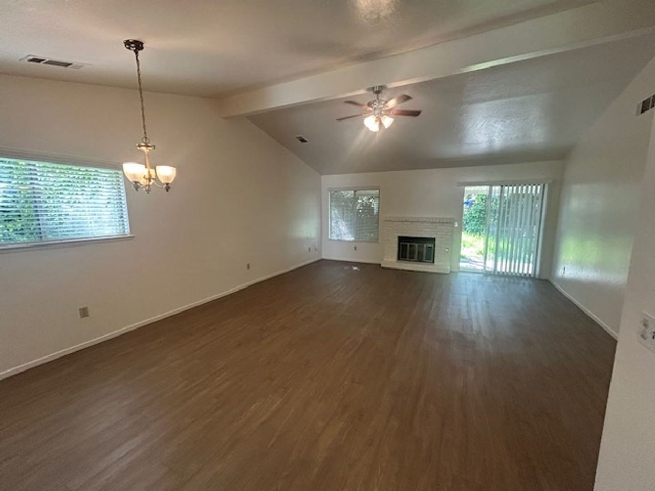 1231 W Whispering Pines Ct - Photo 2 of 17