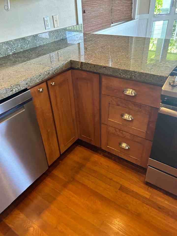 3550 Kakela Makai Dr - Photo 2 of 18