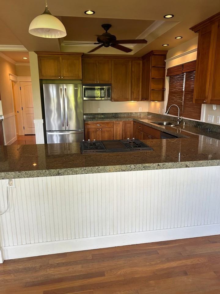 3550 Kakela Makai Dr - Photo 3 of 18