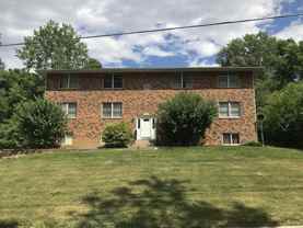 8909 35th St - Photo 1 of 1