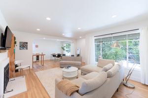 featured image of 309 Agnus Dr