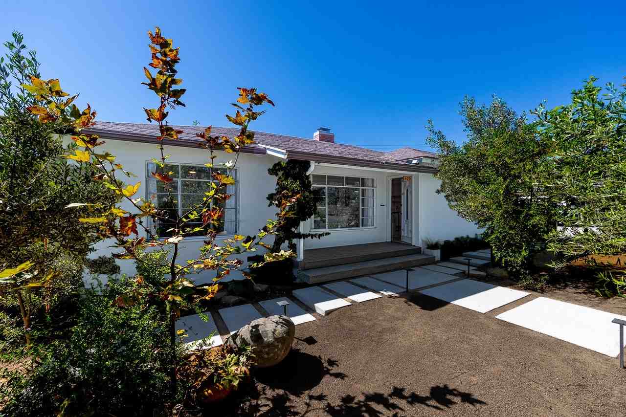 309 Agnus Dr - Photo 3 of 27