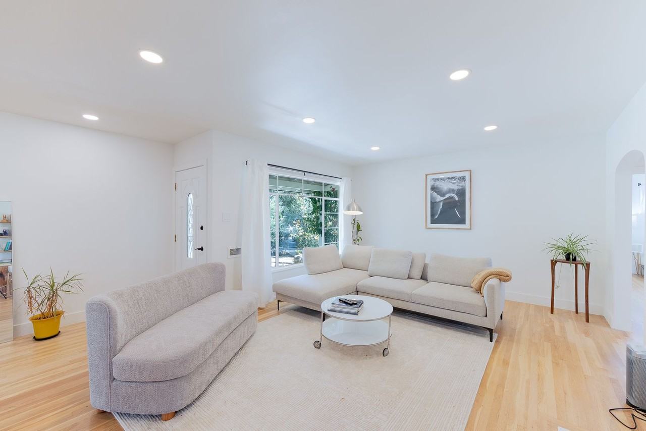 309 Agnus Dr - Photo 6 of 27