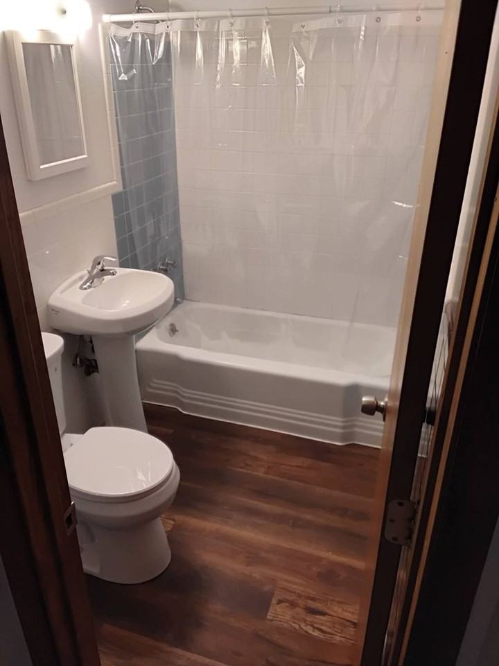 138 Polk Street - Photo 6 of 25