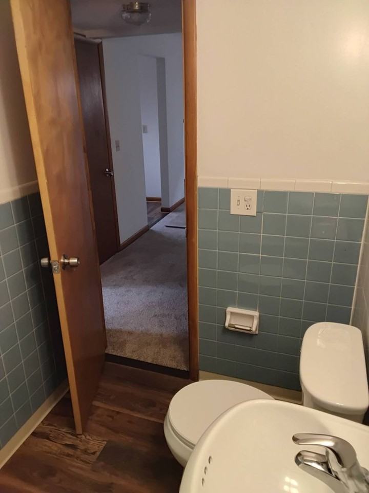 138 Polk Street - Photo 7 of 25