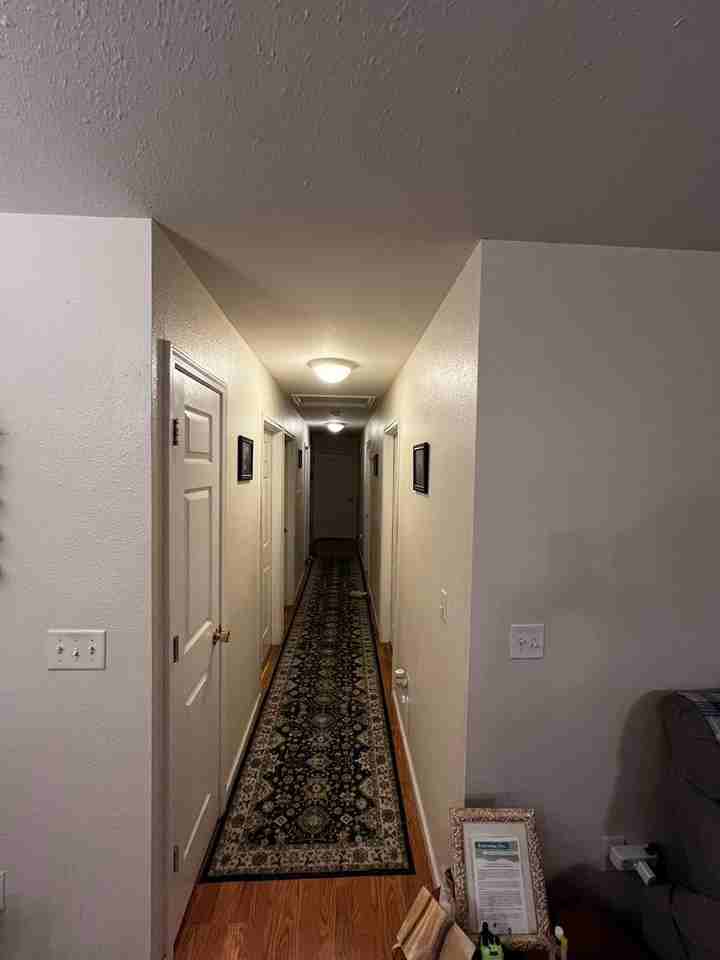 1405 1/2 W Beslin St - Photo 3 of 25