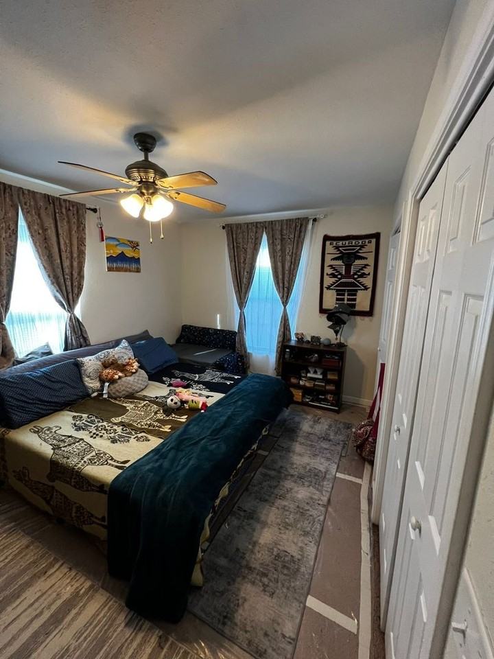 1405 1/2 W Beslin St - Photo 5 of 25