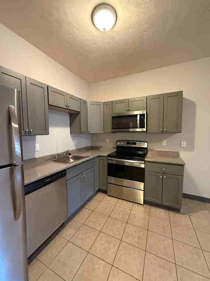 11 Willow St - Photo 2 of 7