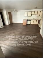 featured image of 905 Madison Ave #4