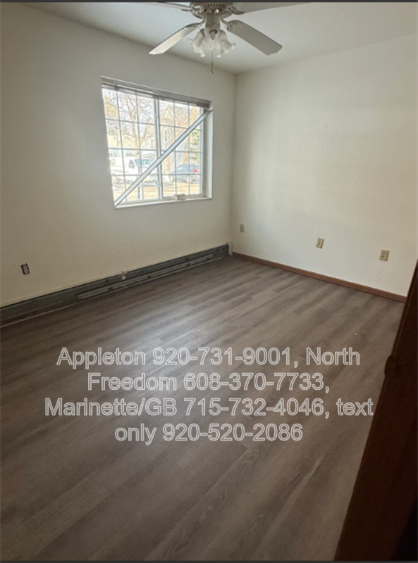 905 Madison Ave #4 - Photo 2 of 7