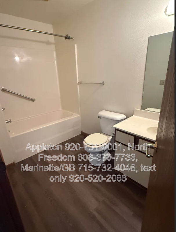 905 Madison Ave #4 - Photo 3 of 7