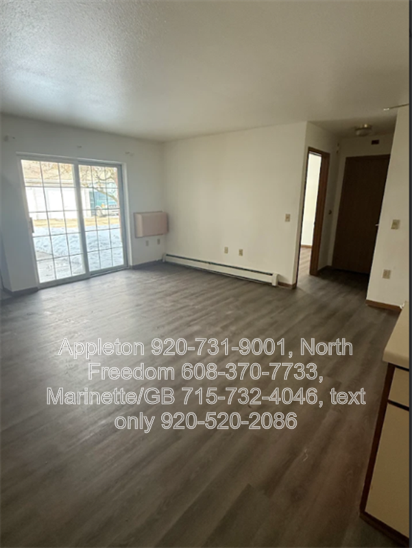 905 Madison Ave #4 - Photo 4 of 7