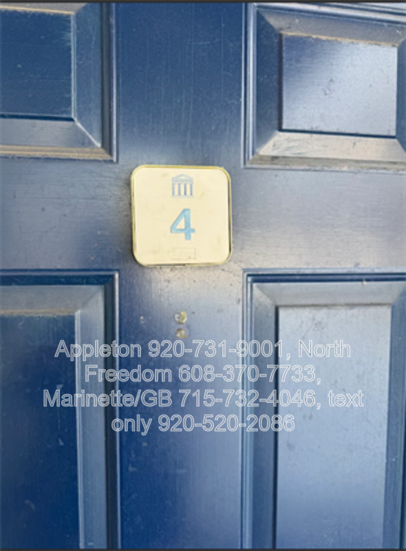 905 Madison Ave #4 - Photo 6 of 7