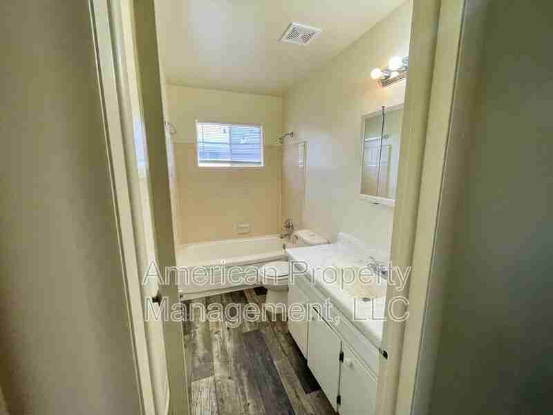 1596 S 67th East Ave - Photo 6 of 12