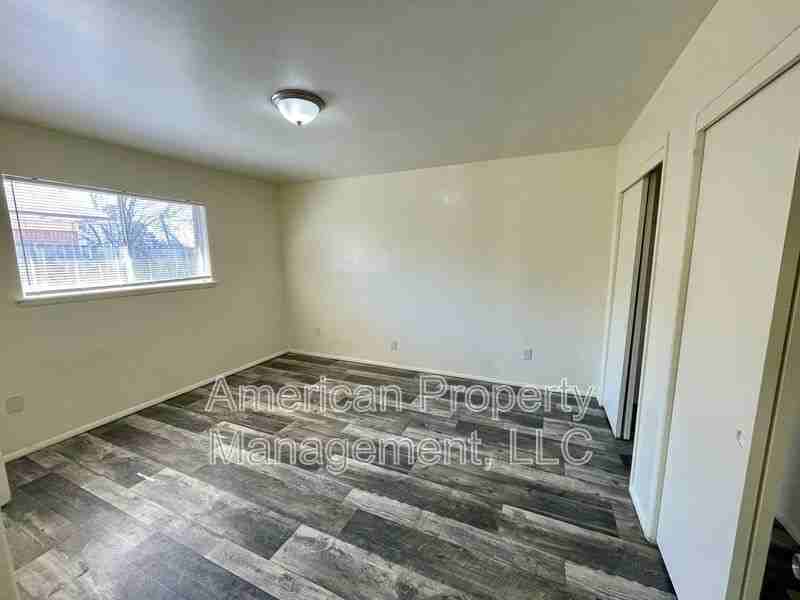 1596 S 67th East Ave - Photo 7 of 12