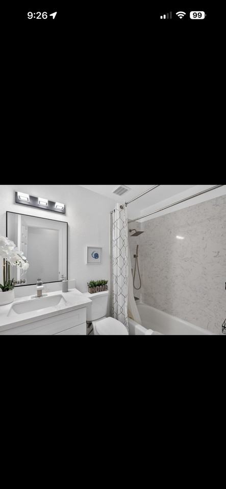 Scottsdale Dr - Photo 6 of 9