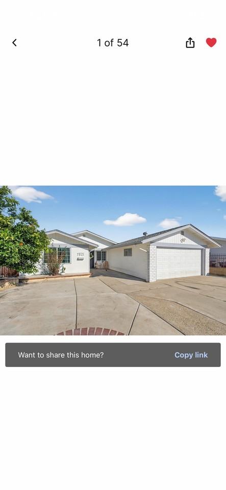 Scottsdale Dr - Photo 3 of 9