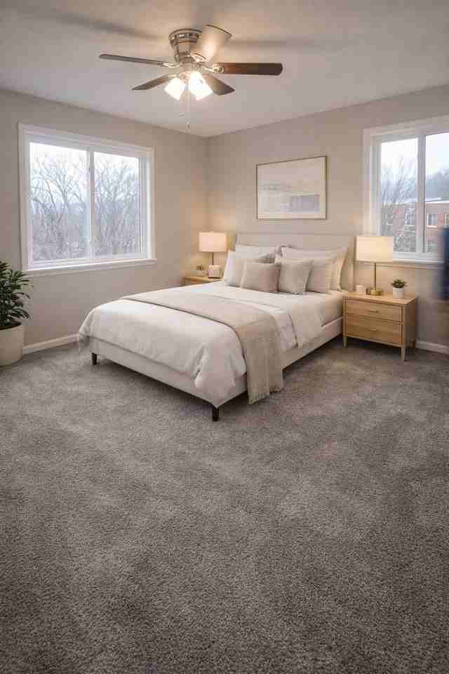 49 49 W. Diamond Ave - 49 W. Diamond Ave - 101 #101 - Photo 3 of 5