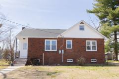 89 Stewart Ave - Photo 1 of 1
