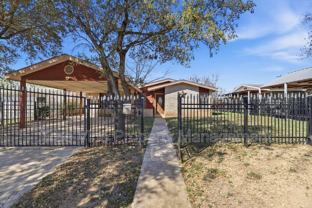 3827 Devon Ave - Photo 1 of 1