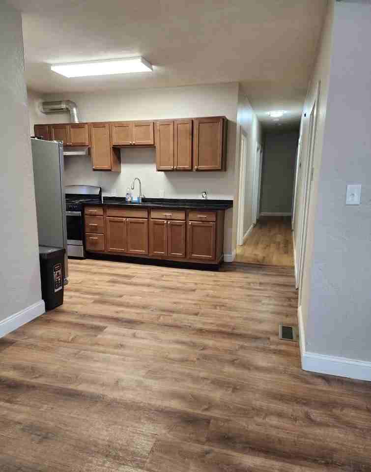 52 Deering Rd #3 - Photo 3 of 7