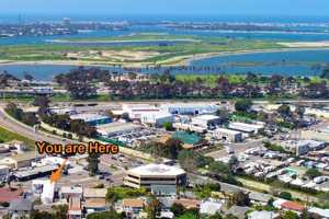 featured image of 1315 Morena Blvd