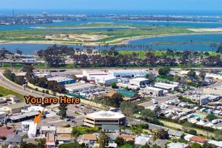 1315 Morena Blvd - Photo 1 of 1