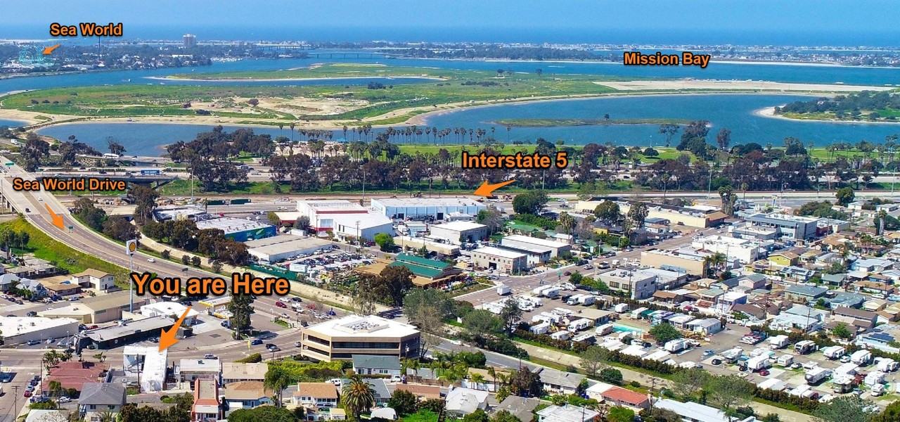 1315 Morena Blvd - Photo 2 of 41