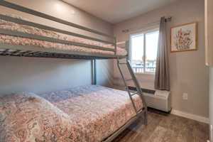 featured image of 1315 Morena Blvd