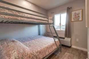 1315 Morena Blvd - Photo 1 of 1