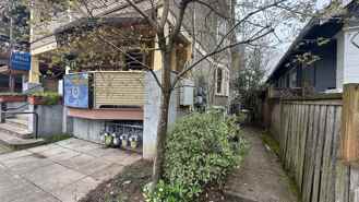 2625 SE 21st Ave - Photo 1 of 1