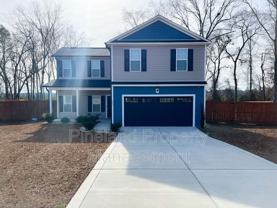 388 Dundee Farm Rd - Photo 1 of 1