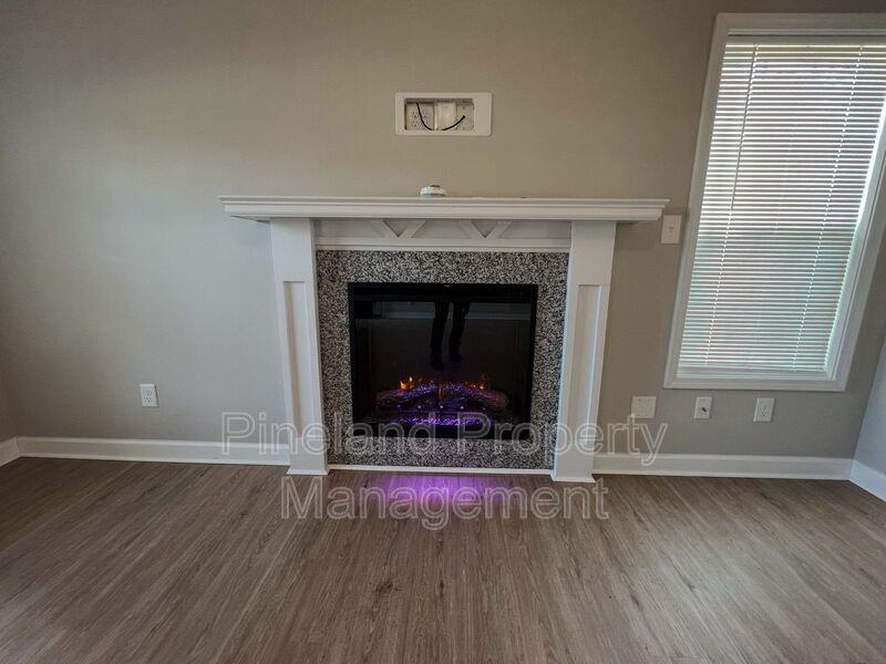 388 Dundee Farm Rd - Photo 3 of 21