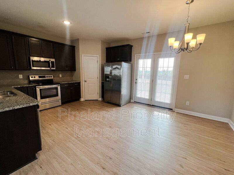 388 Dundee Farm Rd - Photo 4 of 21