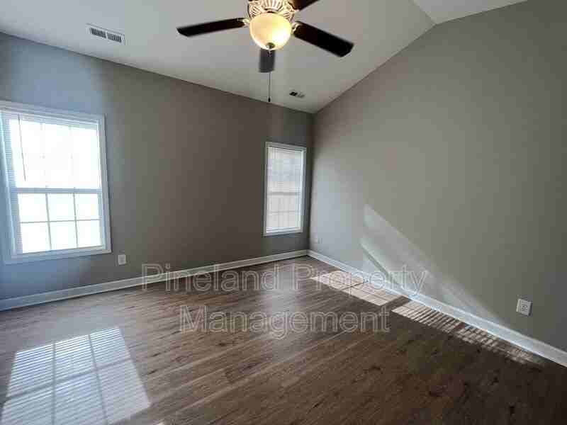 388 Dundee Farm Rd - Photo 6 of 21